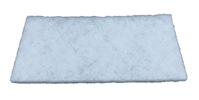 Fleetguard AF55769 Interieurfilter